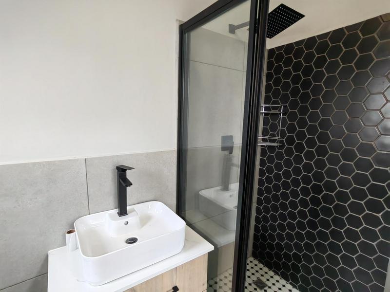 4 Bedroom Property for Sale in Ceres Western Cape